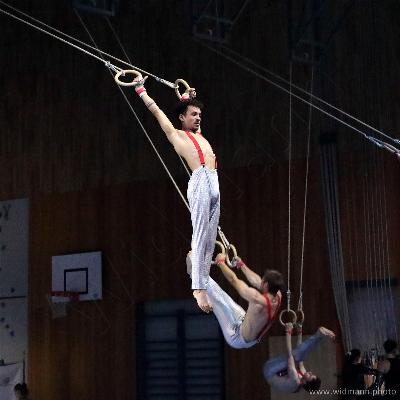 20240622223247_435A3680