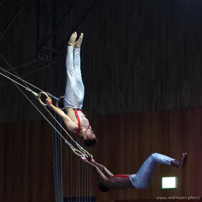 20240622223205_926A2463