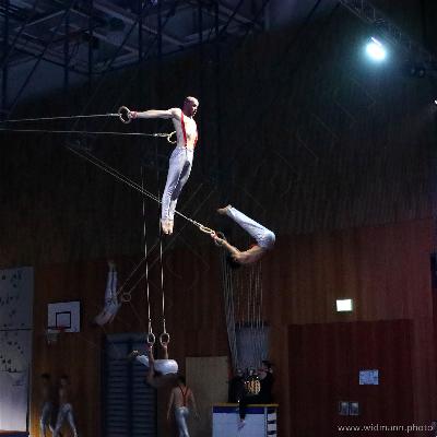 20240622223135_435A3668