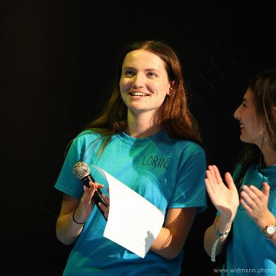 20240622223654_926A2499