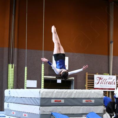 bloc1_20250323081112_926A09815