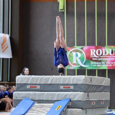 bloc1_20250323083123_926A09939