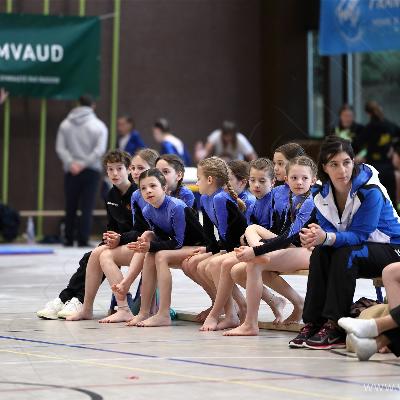 bloc1_20250323081339_926A09840