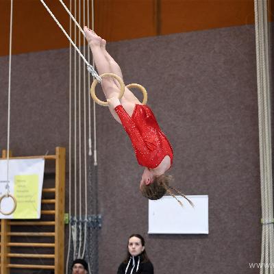 bloc1_20250323083231_926A09971