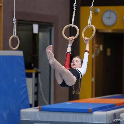 bloc1_20250323090218_926A10147