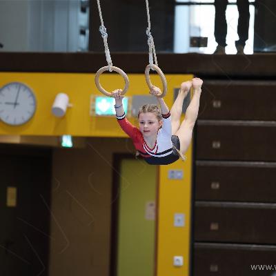 bloc1_20250323090234_926A10159