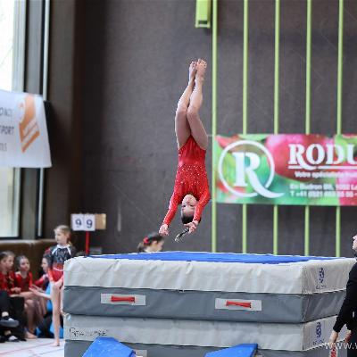 bloc1_20250323090619_926A10209