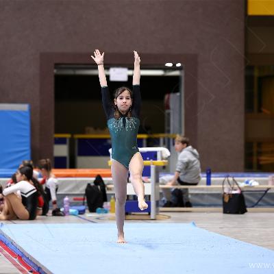 bloc1_20250323091043_926A10245