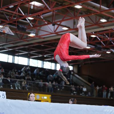 bloc1_20250323091338_926A10290