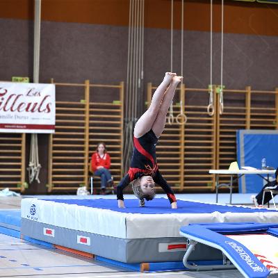 bloc1_20250323092027_926A10344