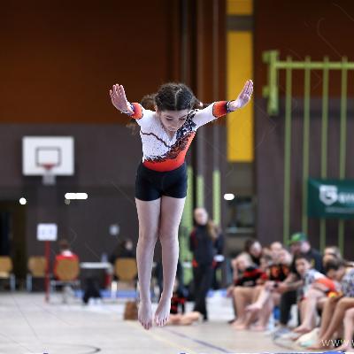 bloc1_20250323092437_926A10356