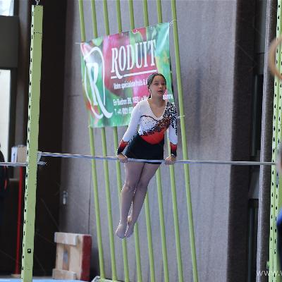 bloc1_20250323093239_926A10365