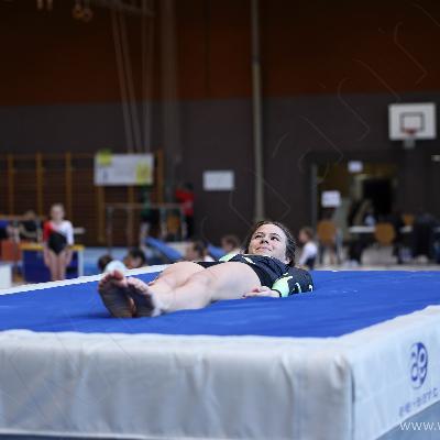 bloc1_20250323094549_926A10504