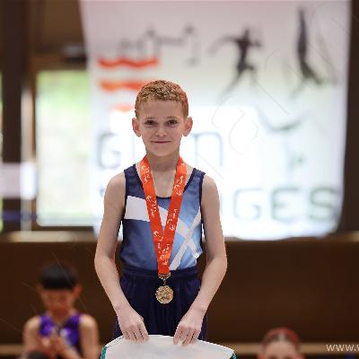 podium_c1g1_20250323164035_926A13072