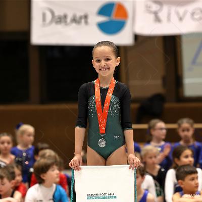 podium_c1f2_20250323192331_926A20362