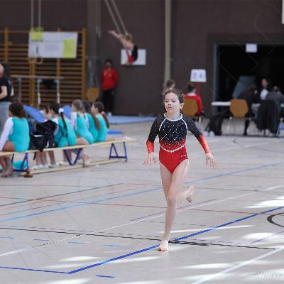 bloc2_20250323102909_926A10646