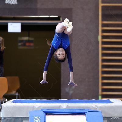 bloc2_20250323110456_926A10934