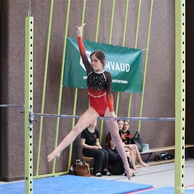 bloc2_20250323110511_926A10940