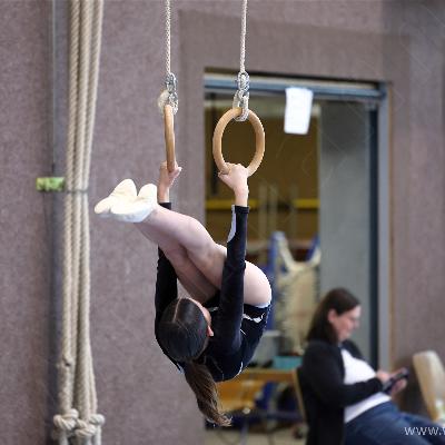 bloc2_20250323110847_926A10998