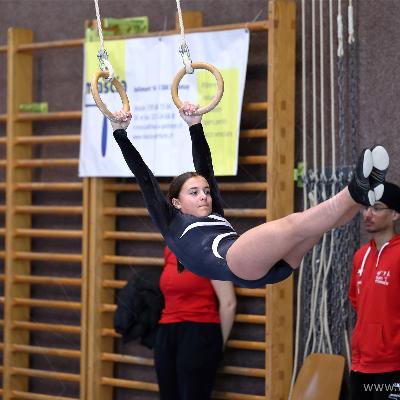 bloc2_20250323111802_926A11085