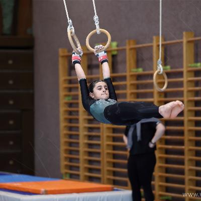 bloc2_20250323111541_926A11065