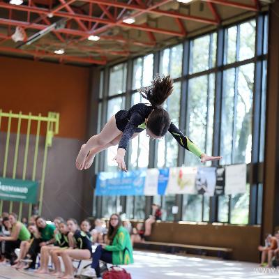 bloc2_20250323115601_926A11343