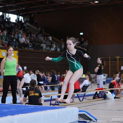 bloc2_20250323120212_926A11433