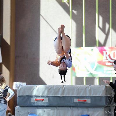 bloc2_20250323120918_926A11504