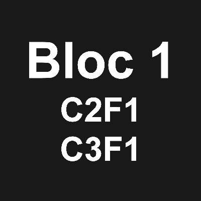 bloc1_20250323074000