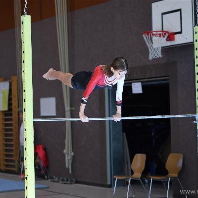 bloc3_20250323133150_926A11644