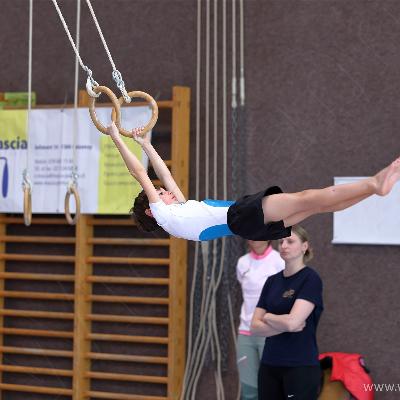 bloc3_20250323134537_926A11810