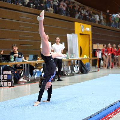 bloc3_20250323135417_926A11897