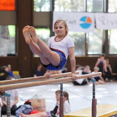 bloc3_20250323141130_926A11961