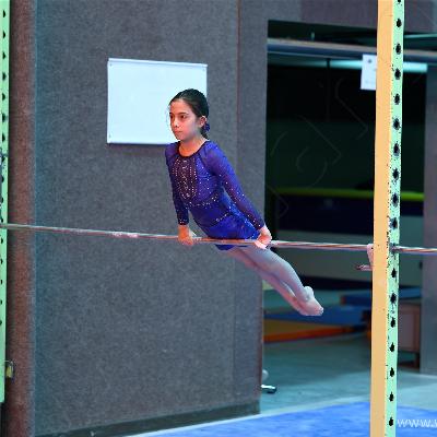 bloc3_20250323140953_926A11950