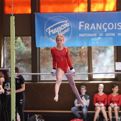 bloc3_20250323141540_926A12062