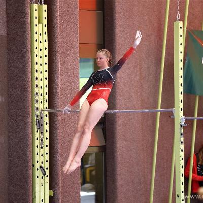 bloc3_20250323141430_926A12027