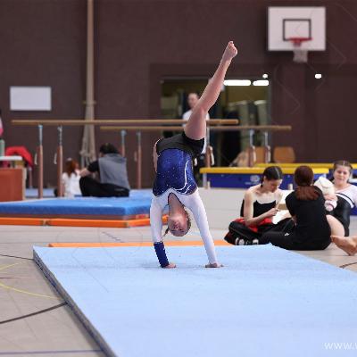 bloc3_20250323142047_926A12132