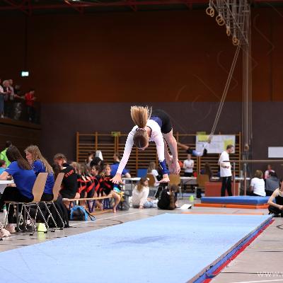 bloc3_20250323142213_926A12168