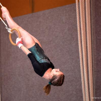 bloc3_20250323143216_926A12263