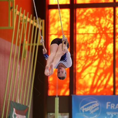 bloc3_20250323145815_926A12422