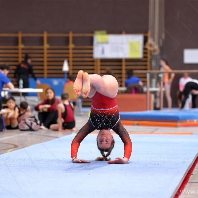 bloc3_20250323150231_926A12480