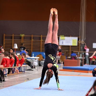 bloc3_20250323151722_926A12526