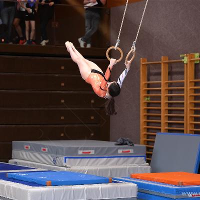 bloc3_20250323150554_926A12497