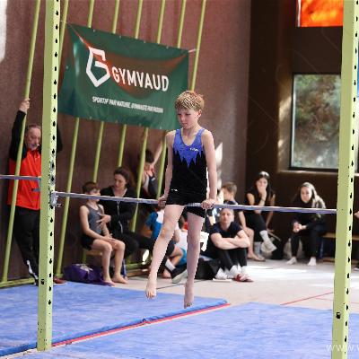 bloc3_20250323152156_926A12604