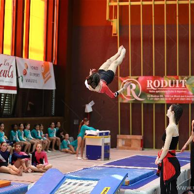 bloc3_20250323152123_926A12592