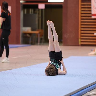 bloc3_20250323152821_926A12703