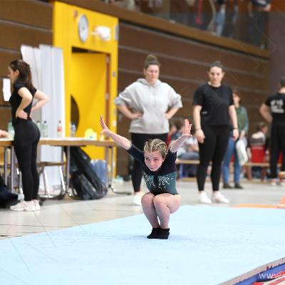 bloc3_20250323153137_926A12735