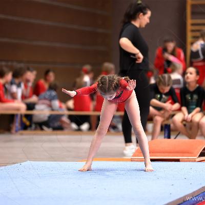 bloc3_20250323153807_926A12790