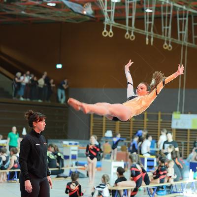 bloc3_20250323153519_926A12771