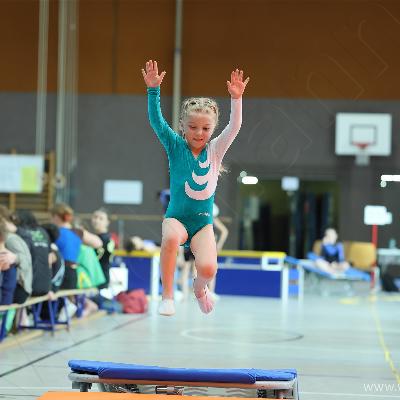 bloc3_20250323154020_926A12807